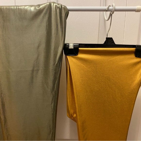 Gold and Gorgeous - Package #6 - Picture 3 of 6